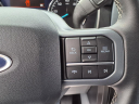 Thumbnail image of 2023 Ford F-150 at Route 23 Ford