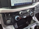 Thumbnail image of 2023 Ford F-150 at Route 23 Ford