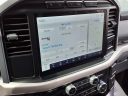 Thumbnail image of 2023 Ford F-150 at Route 23 Ford