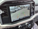Thumbnail image of 2023 Ford F-150 at Route 23 Ford