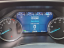 Thumbnail image of 2023 Ford F-150 at Route 23 Ford