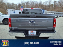 Thumbnail image of 2023 Ford F-150 at Route 23 Ford