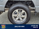 Thumbnail image of 2023 Ford F-150 at Route 23 Ford
