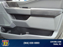 Thumbnail image of 2023 Ford F-150 at Route 23 Ford