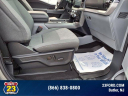 Thumbnail image of 2023 Ford F-150 at Route 23 Ford