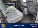 Thumbnail image of 2023 Ford F-150 at Route 23 Ford