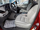 2016 Toyota Sienna at High Country Auto Center