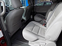 Thumbnail image of 2016 Toyota Sienna at High Country Auto Center