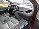 Thumbnail image of 2016 Toyota Sienna at High Country Auto Center