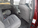 Thumbnail image of 2016 Toyota Sienna at High Country Auto Center