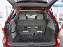 Thumbnail image of 2016 Toyota Sienna at High Country Auto Center