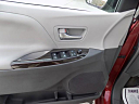 Thumbnail image of 2016 Toyota Sienna at High Country Auto Center