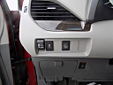 Thumbnail image of 2016 Toyota Sienna at High Country Auto Center