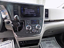 Thumbnail image of 2016 Toyota Sienna at High Country Auto Center