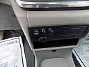Thumbnail image of 2016 Toyota Sienna at High Country Auto Center