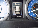 Thumbnail image of 2016 Toyota Sienna at High Country Auto Center