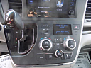 Thumbnail image of 2016 Toyota Sienna at High Country Auto Center