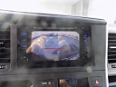 Thumbnail image of 2016 Toyota Sienna at High Country Auto Center