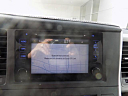 Thumbnail image of 2016 Toyota Sienna at High Country Auto Center
