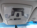Thumbnail image of 2016 Toyota Sienna at High Country Auto Center