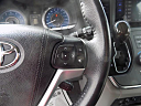 Thumbnail image of 2016 Toyota Sienna at High Country Auto Center