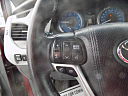 Thumbnail image of 2016 Toyota Sienna at High Country Auto Center