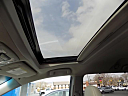 Thumbnail image of 2016 Toyota Sienna at High Country Auto Center