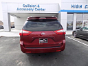 Thumbnail image of 2016 Toyota Sienna at High Country Auto Center