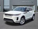 Thumbnail image of 2024 Land Rover Range Rover Evoque at Piazza Jaguar Land Rover West Chester