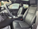 Thumbnail image of 2024 Land Rover Range Rover Evoque at Piazza Jaguar Land Rover West Chester