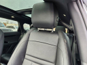 Thumbnail image of 2024 Land Rover Range Rover Evoque at Piazza Jaguar Land Rover West Chester