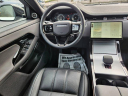 Thumbnail image of 2024 Land Rover Range Rover Evoque at Piazza Jaguar Land Rover West Chester