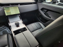 Thumbnail image of 2024 Land Rover Range Rover Evoque at Piazza Jaguar Land Rover West Chester