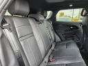 Thumbnail image of 2024 Land Rover Range Rover Evoque at Piazza Jaguar Land Rover West Chester