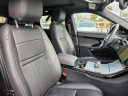 Thumbnail image of 2024 Land Rover Range Rover Evoque at Piazza Jaguar Land Rover West Chester