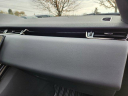 Thumbnail image of 2024 Land Rover Range Rover Evoque at Piazza Jaguar Land Rover West Chester