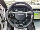 Thumbnail image of 2024 Land Rover Range Rover Evoque at Piazza Jaguar Land Rover West Chester