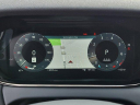 Thumbnail image of 2024 Land Rover Range Rover Evoque at Piazza Jaguar Land Rover West Chester