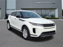 Thumbnail image of 2024 Land Rover Range Rover Evoque at Piazza Jaguar Land Rover West Chester