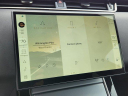 Thumbnail image of 2024 Land Rover Range Rover Evoque at Piazza Jaguar Land Rover West Chester