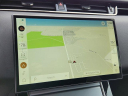 Thumbnail image of 2024 Land Rover Range Rover Evoque at Piazza Jaguar Land Rover West Chester