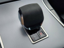 Thumbnail image of 2024 Land Rover Range Rover Evoque at Piazza Jaguar Land Rover West Chester