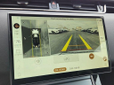 Thumbnail image of 2024 Land Rover Range Rover Evoque at Piazza Jaguar Land Rover West Chester