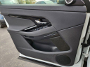 Thumbnail image of 2024 Land Rover Range Rover Evoque at Piazza Jaguar Land Rover West Chester