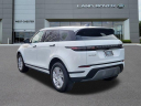 Thumbnail image of 2024 Land Rover Range Rover Evoque at Piazza Jaguar Land Rover West Chester