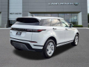 Thumbnail image of 2024 Land Rover Range Rover Evoque at Piazza Jaguar Land Rover West Chester