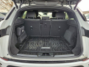 Thumbnail image of 2024 Land Rover Range Rover Evoque at Piazza Jaguar Land Rover West Chester