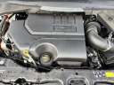 Thumbnail image of 2024 Land Rover Range Rover Evoque at Piazza Jaguar Land Rover West Chester