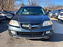 Thumbnail image of 2006 Acura MDX at US Car Sales, LLC