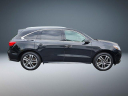 Thumbnail image of 2017 Acura MDX at A&G Auto Sales